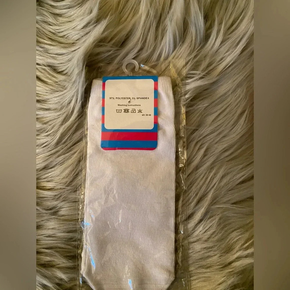 Cat ankle socks - Picture 3 of 4